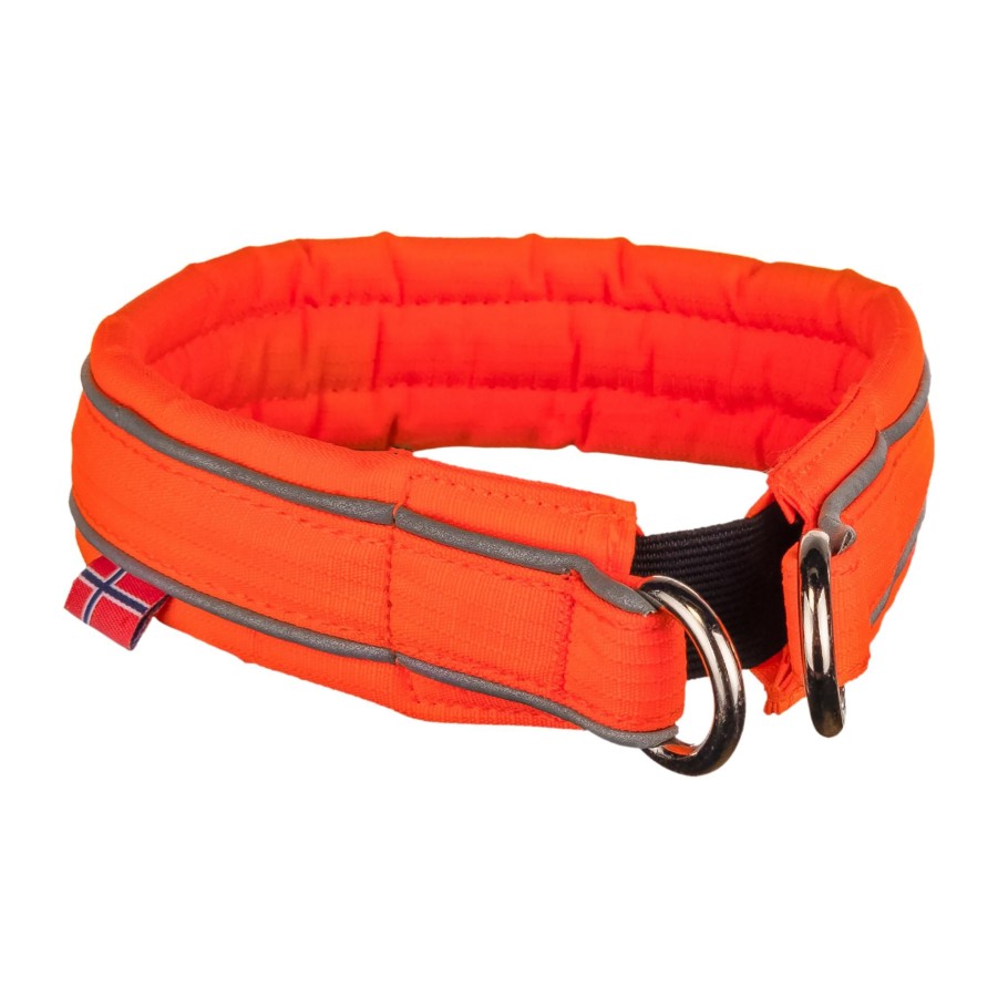 Jakt Og Tur Non-stop dogwear Hundeutstyr | Safe Collar, Hundehalsband