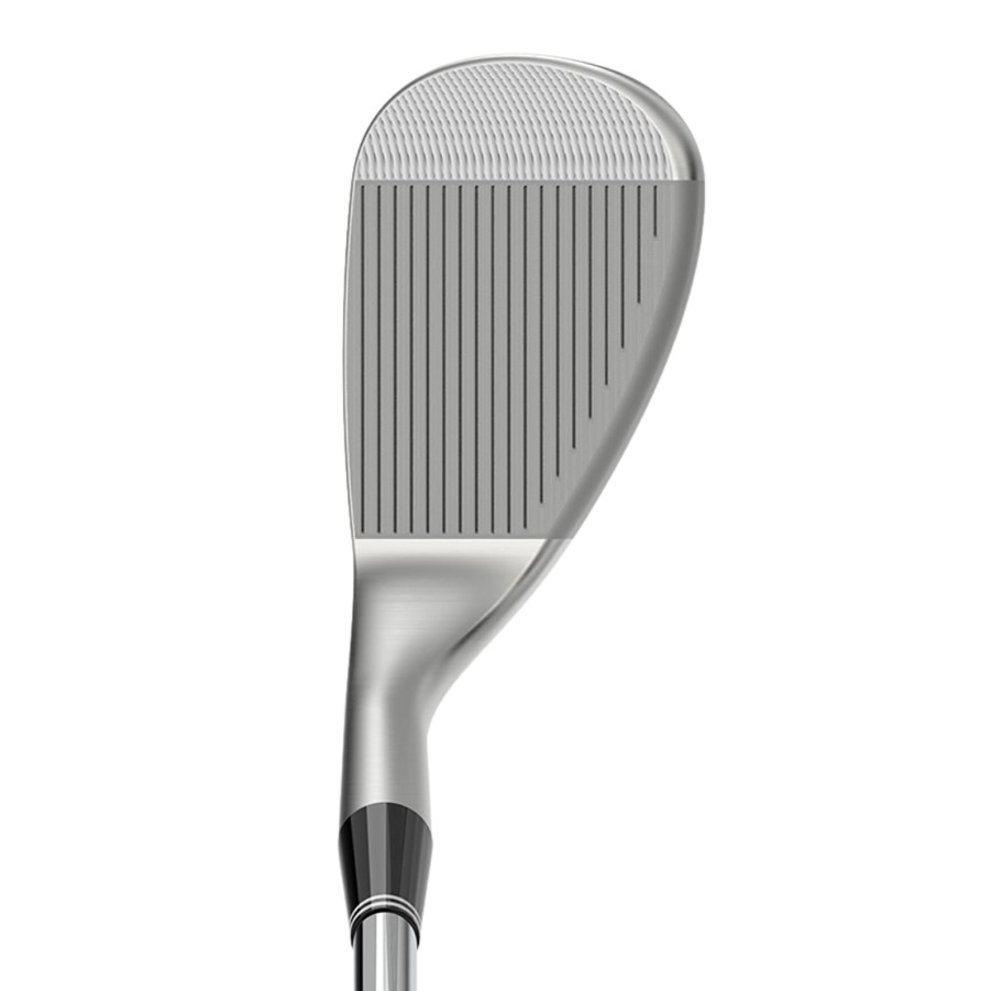 Sport Cleveland Golfkoller | Rtx 6 Zipcore Right Hand, Golfkolle, Herre