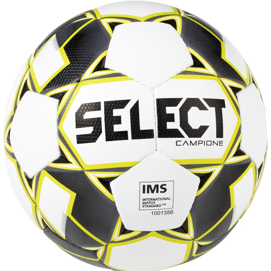 Sport select Fotball | Fb Campione 3.0, Fotball