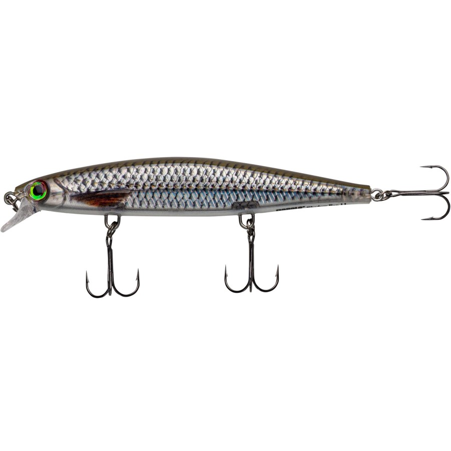 Jakt Og Tur rapala Sluker | Shadow Rap 11Cm, Wobbler