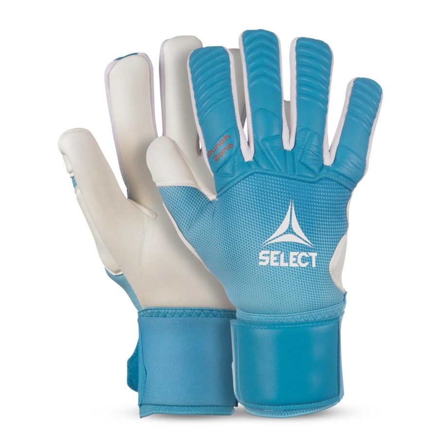 Sport select Keeperutstyr | Gk Gloves 33 Allround V23, Keeperhanske Unisex