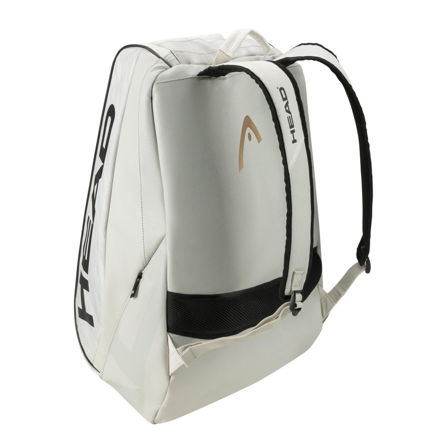 Sport head Padel | Pro X Padel Bag L Yubk, Padelbag