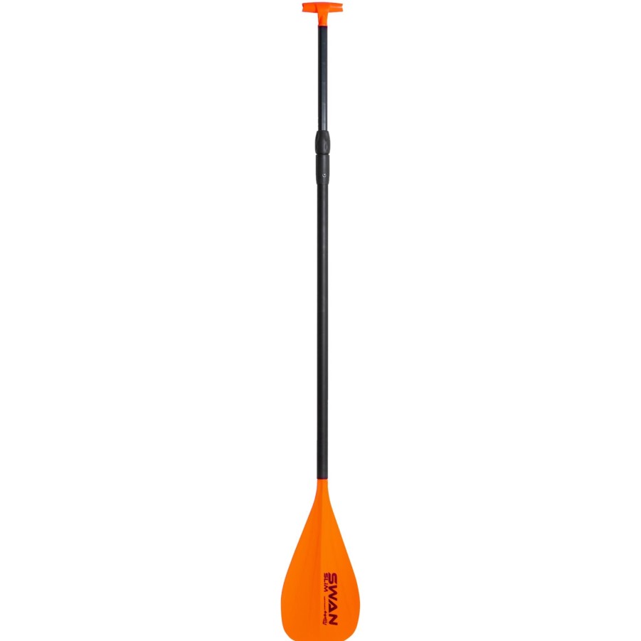 Sport Egalis Stand Up Paddle | Sup Paddle Swan Vario Take Apart, Padleare