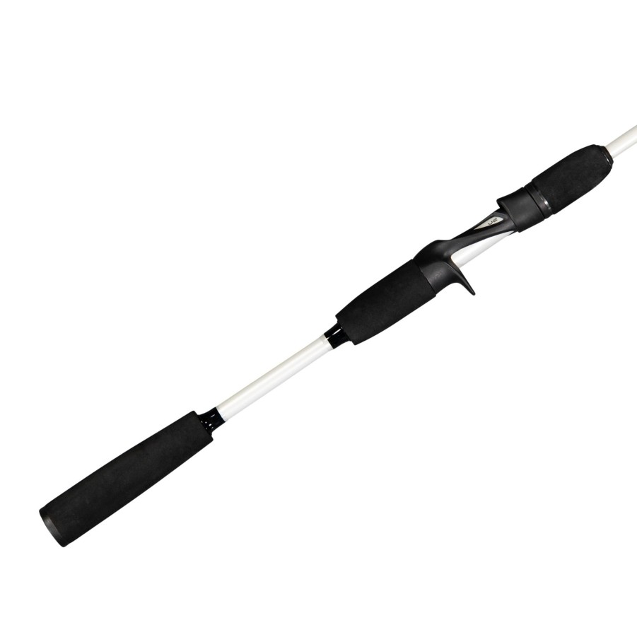 Jakt Og Tur abu garcia Fiskestang | Venerate V2-E Casting 6'6\\\\\\\\