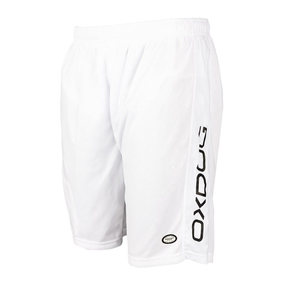 Sport OXDOG Innebandy | Avalon Shorts, Shorts Senior