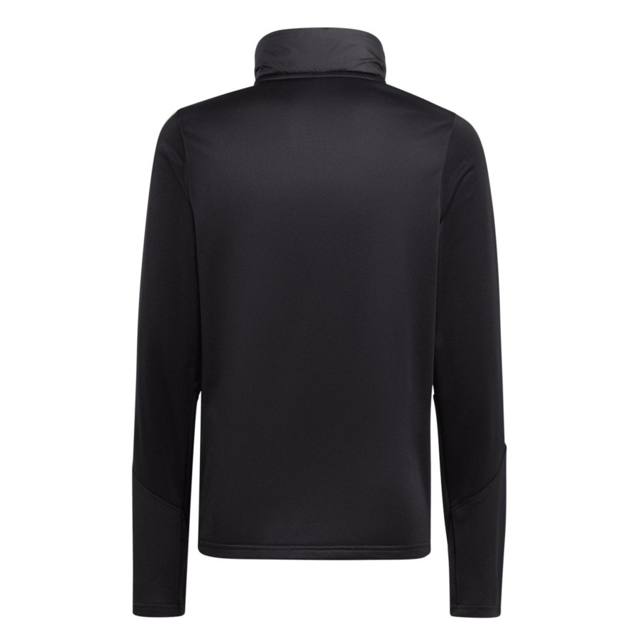 Sport adidas Fotball | Tiro23 Club Winter Top, Fotballgenser, Junior