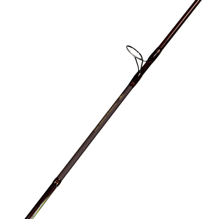 Jakt Og Tur berkley Fiskestang | Lrvse 9' 20-50G Spin, Haspelstang