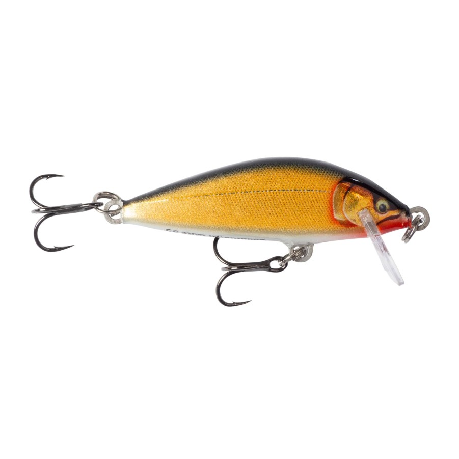 Jakt Og Tur rapala Sluker | Countdown Elite 5,5Cm, Wobbler