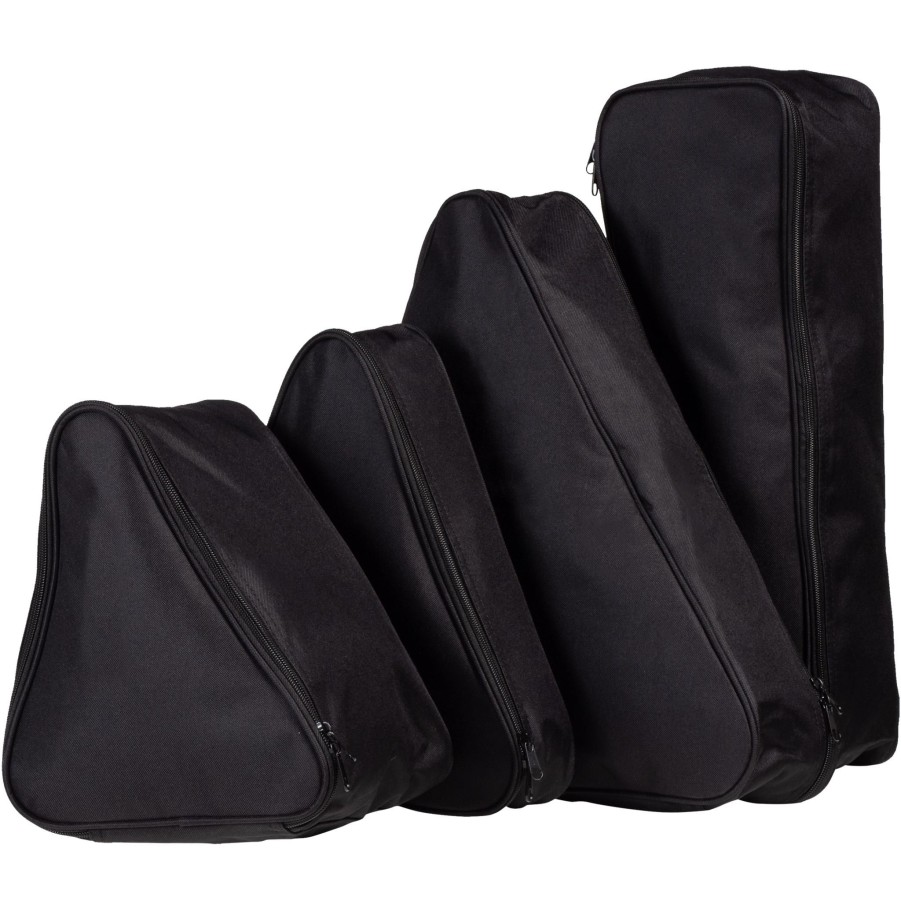 Sykkel Bu0026W Sykkelvesker | Gear Bag Set, Vesker For Sykkelbag/-Koffert