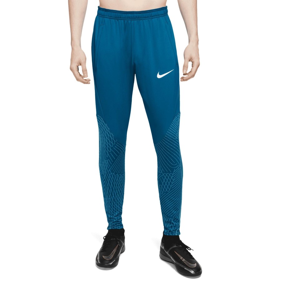 Sport nike Fotball | Dri-Fit Strike Pant Kpz, Treningsbukse Herre