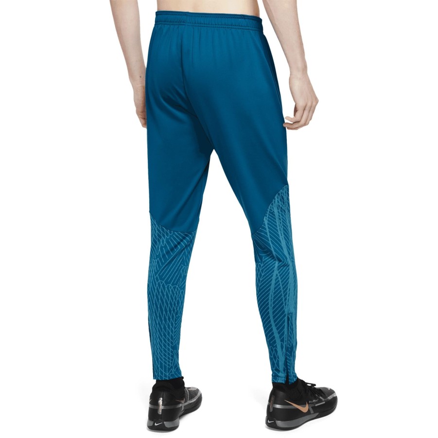 Sport nike Fotball | Dri-Fit Strike Pant Kpz, Treningsbukse Herre