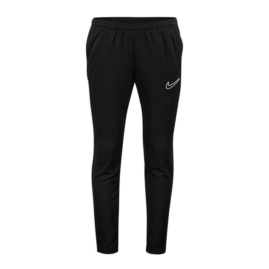 Sport nike Fotball | Dri-Fit Academy 23 Pant Kpz, Treningsbukse Herre