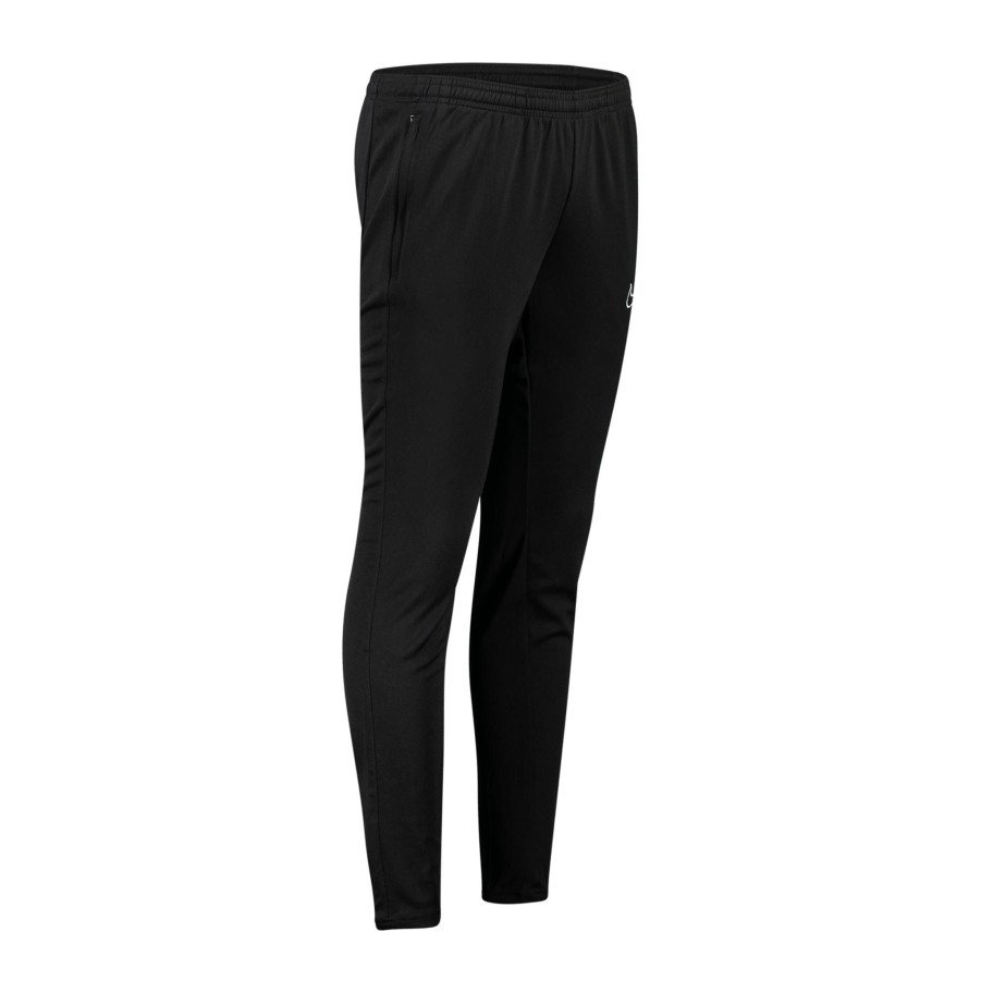 Sport nike Fotball | Dri-Fit Academy 23 Pant Kpz, Treningsbukse Herre