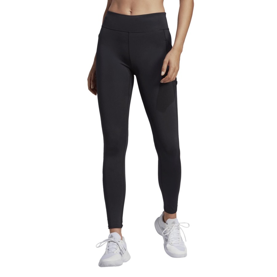 Sport adidas Tennis | Match Tights, Tennistights, Treningstights, Dame