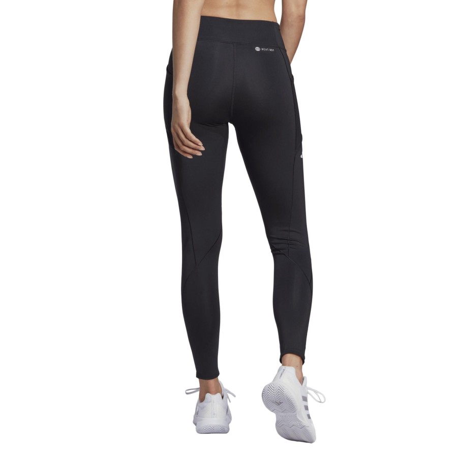 Sport adidas Tennis | Match Tights, Tennistights, Treningstights, Dame