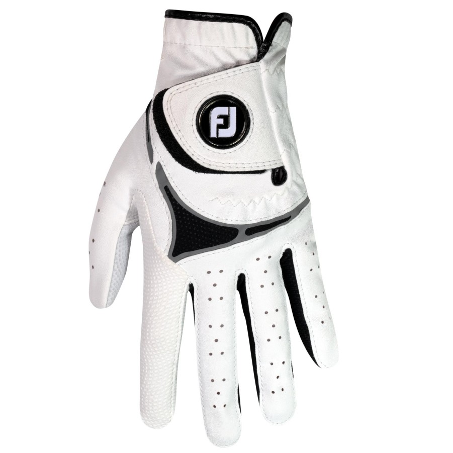 Sport footjoy Golfhansker | Gt Xtreme - 23 Llh, Golfhanske Venstre Dame