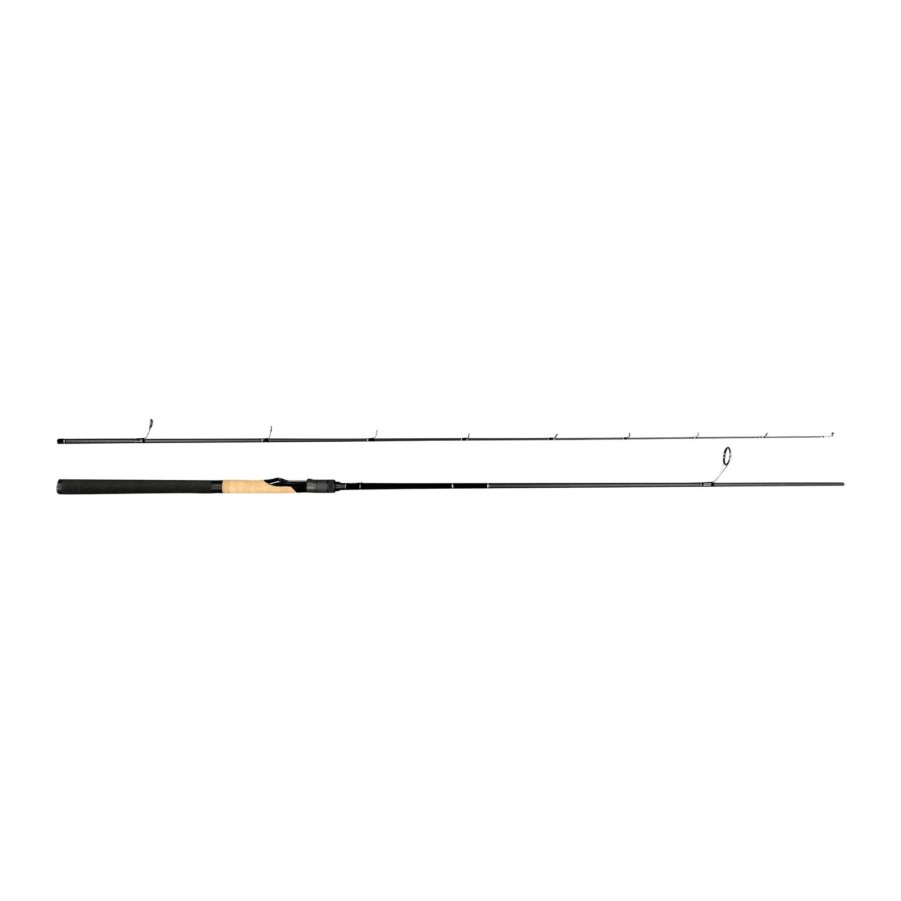 Jakt Og Tur rapala Fiskestang | Shadow Blade Spinning 8' 244Cm Ml 5-21G 2Pcs, Haspelstang