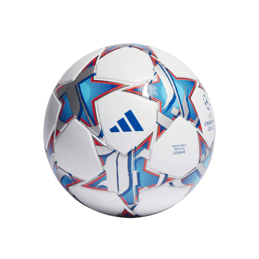 Sport adidas Fotballer | Uefa Champions League League 23/24, Fotball