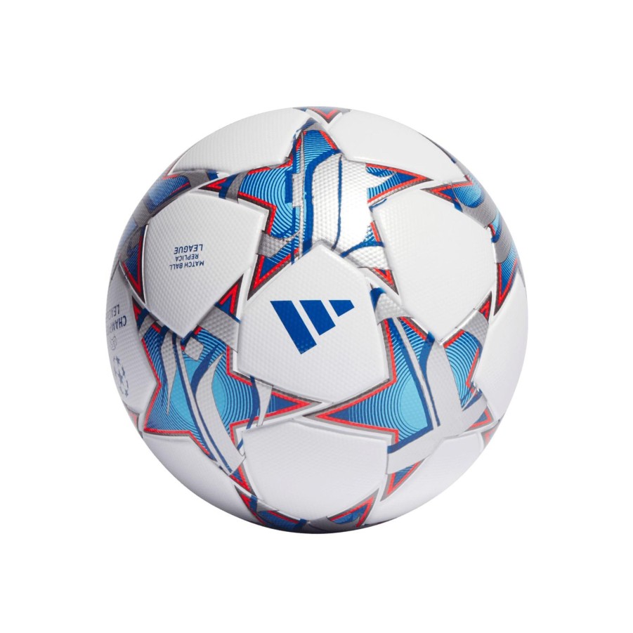 Sport adidas Fotballer | Uefa Champions League League 23/24, Fotball