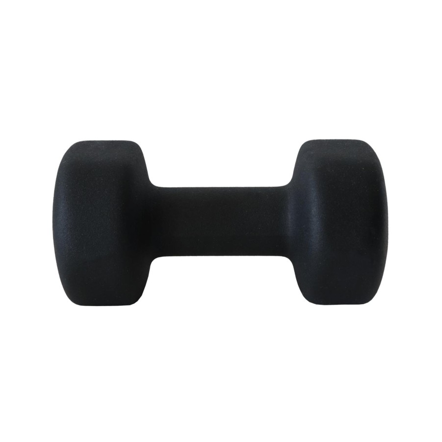 Sport TITAN LIFE Styrketrening | Titan Life - Dumbbell 10 Kg, Dumbbell