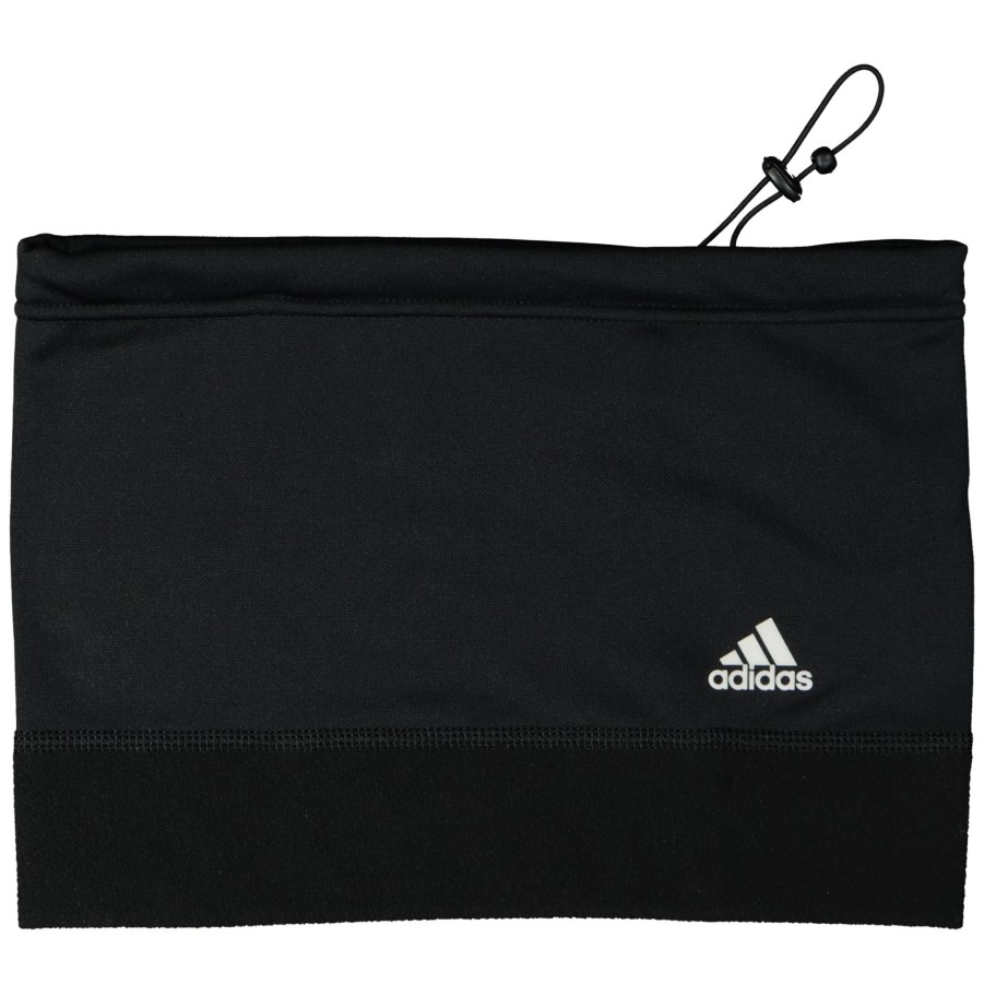 Sport adidas Fotballutstyr | Tiro Neckwarmer, Halsvarmer Unisex