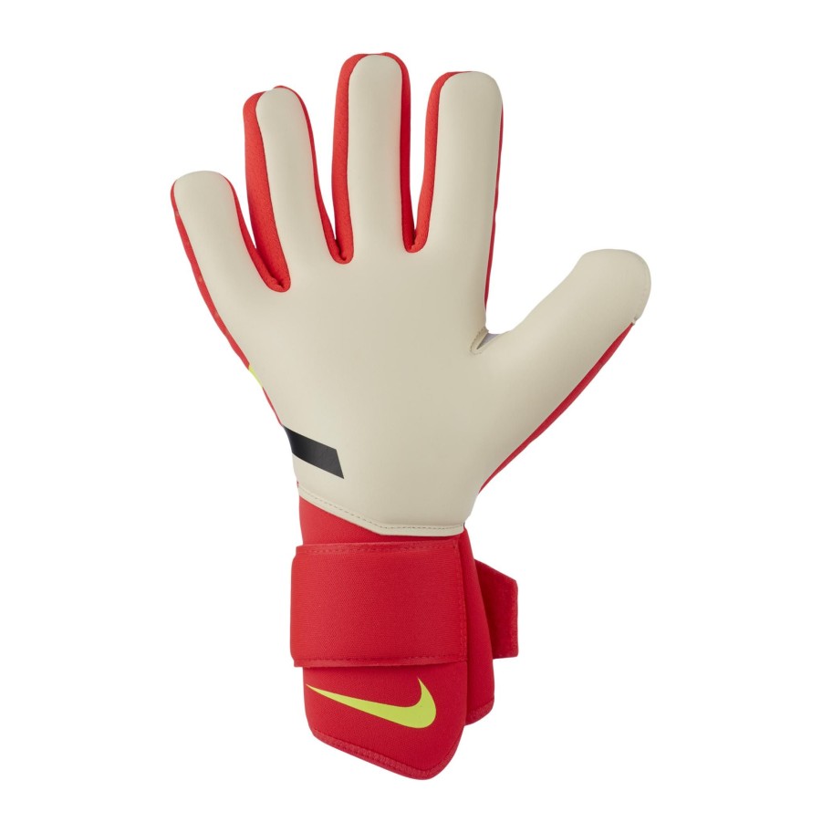 Sport nike Keeperutstyr | Goalkeeper Phantom Shadow, Keeperhansker