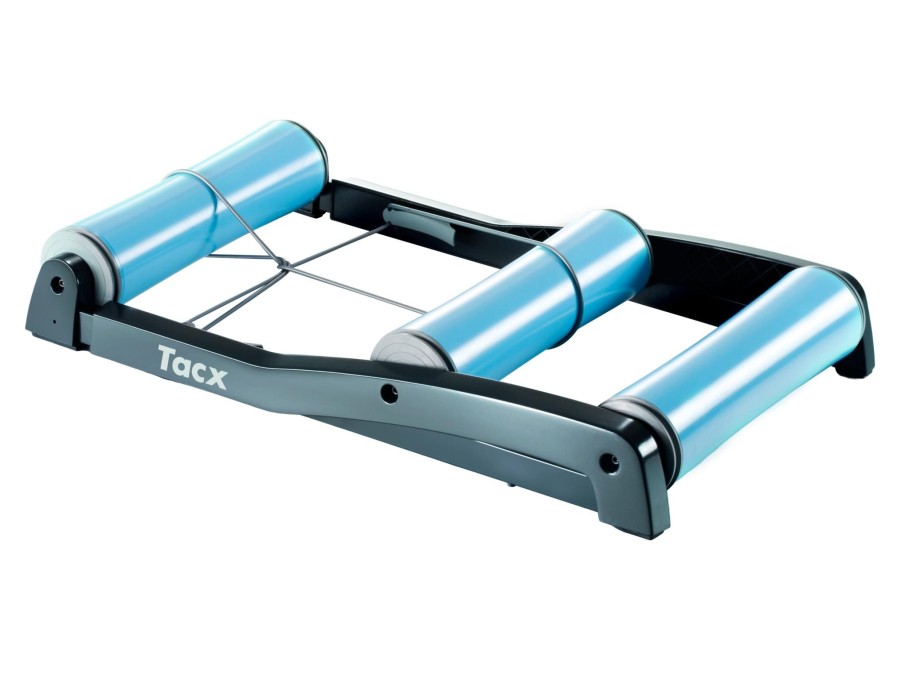 Sport tacx Sykkelruller | Tacx Antares Roller, Balanserulle