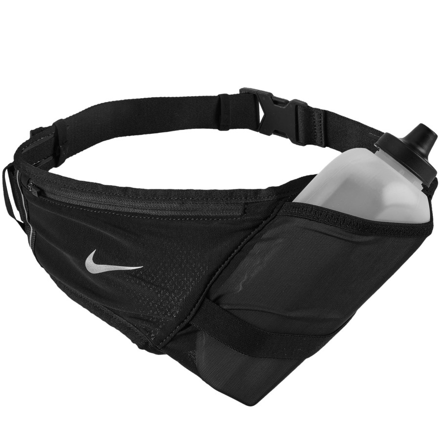 Sport nike Drikkebelte | Flex Stride Bottle Belt, Drikkebelte