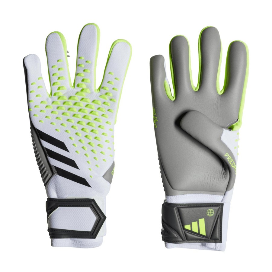 Sport adidas Keeperutstyr | Predator Glove Competition, Keeperhansker Unisex