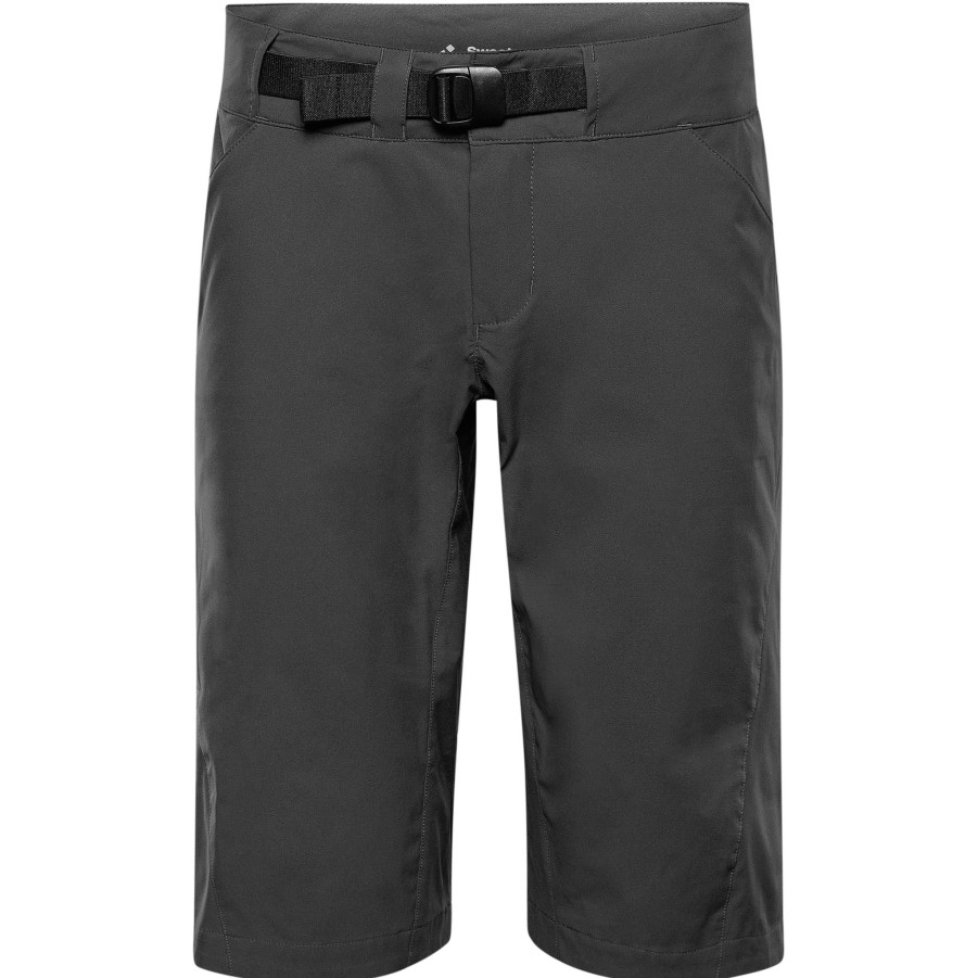 Sport Sweet Protection Sykkelklaer | Hunter Slashed Shorts 22, Sykkelshorts Dame