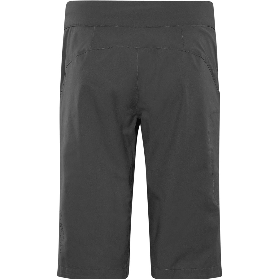 Sport Sweet Protection Sykkelklaer | Hunter Slashed Shorts 22, Sykkelshorts Dame