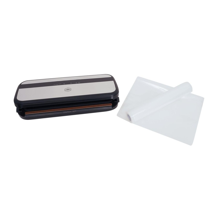 Jakt Og Tur OBH Nordica Jaktutstyr | Complete Seal Vacuum Sealer 7938, Vakuumpakker