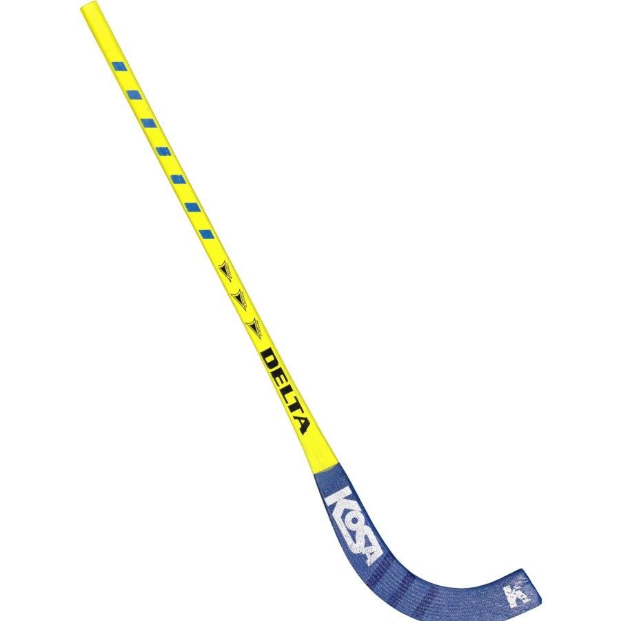 Sport kosa Ovrig Vintersport | Bandysticks Delta K-21