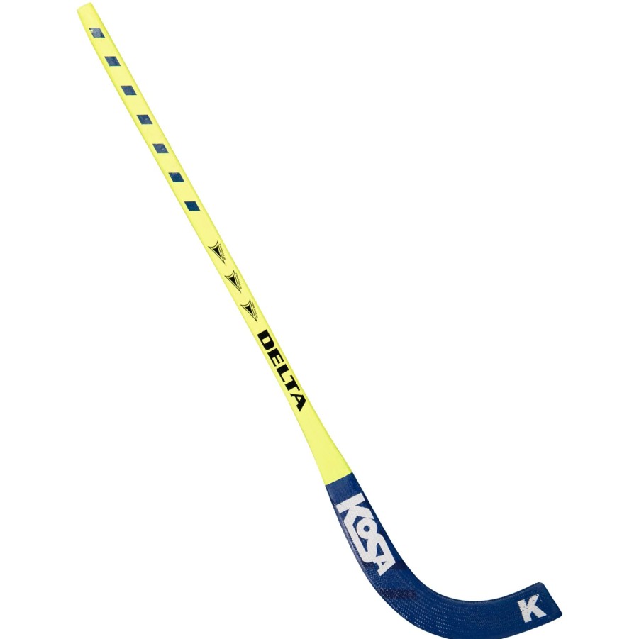 Sport kosa Ovrig Vintersport | Bandysticks Delta K-21