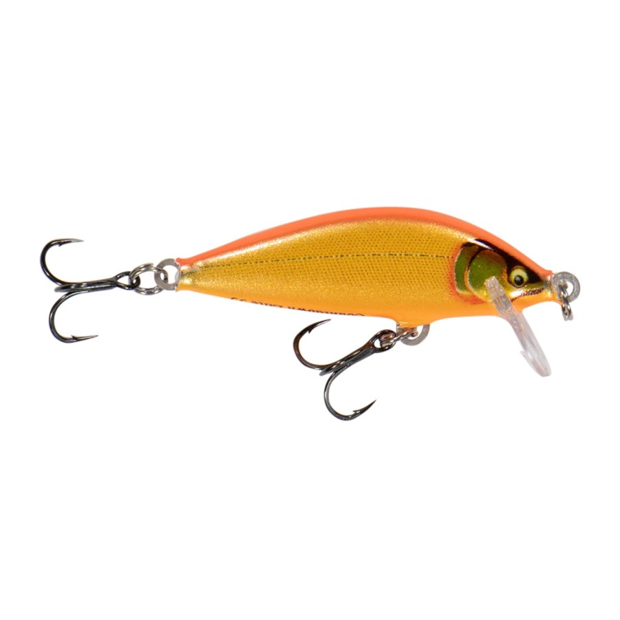 Jakt Og Tur rapala Sluker | Countdown Elite 5,5Cm, Wobbler