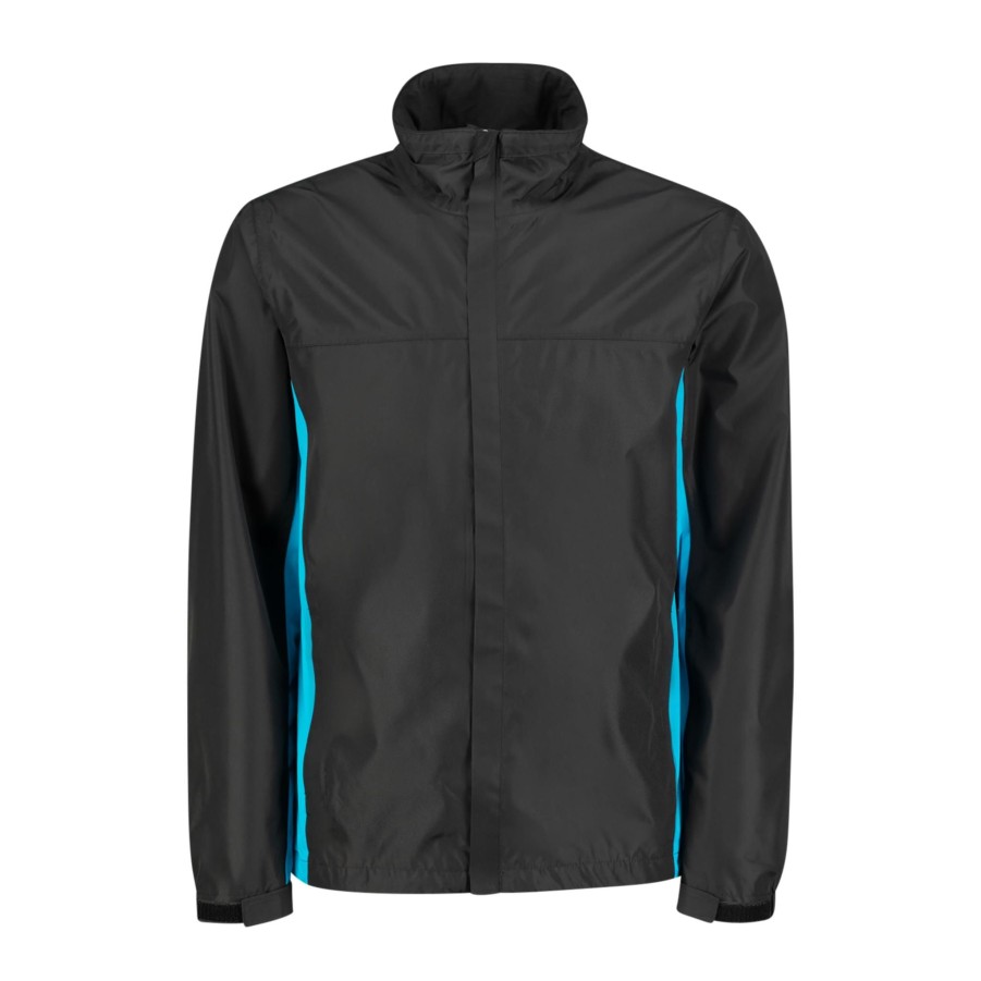 Sport Abacus Golfklaer | Westin Rain Jacket, Regnjakke Senior