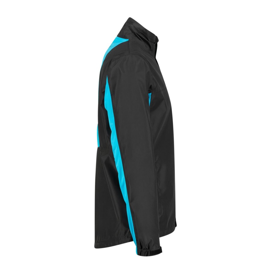 Sport Abacus Golfklaer | Westin Rain Jacket, Regnjakke Senior