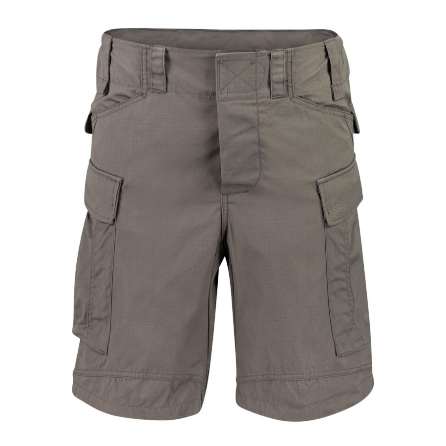 Jakt Og Tur Beretta Jaktklaer | Bdu Field Shorts, Cargoshorts, Turshorts, Herre