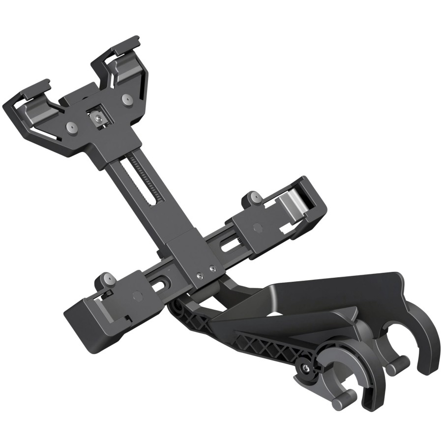 Sport tacx Sykkelruller | Tacx, Bracket For Tablets, Brakett For Nettbrett, Til Sykkelstyre