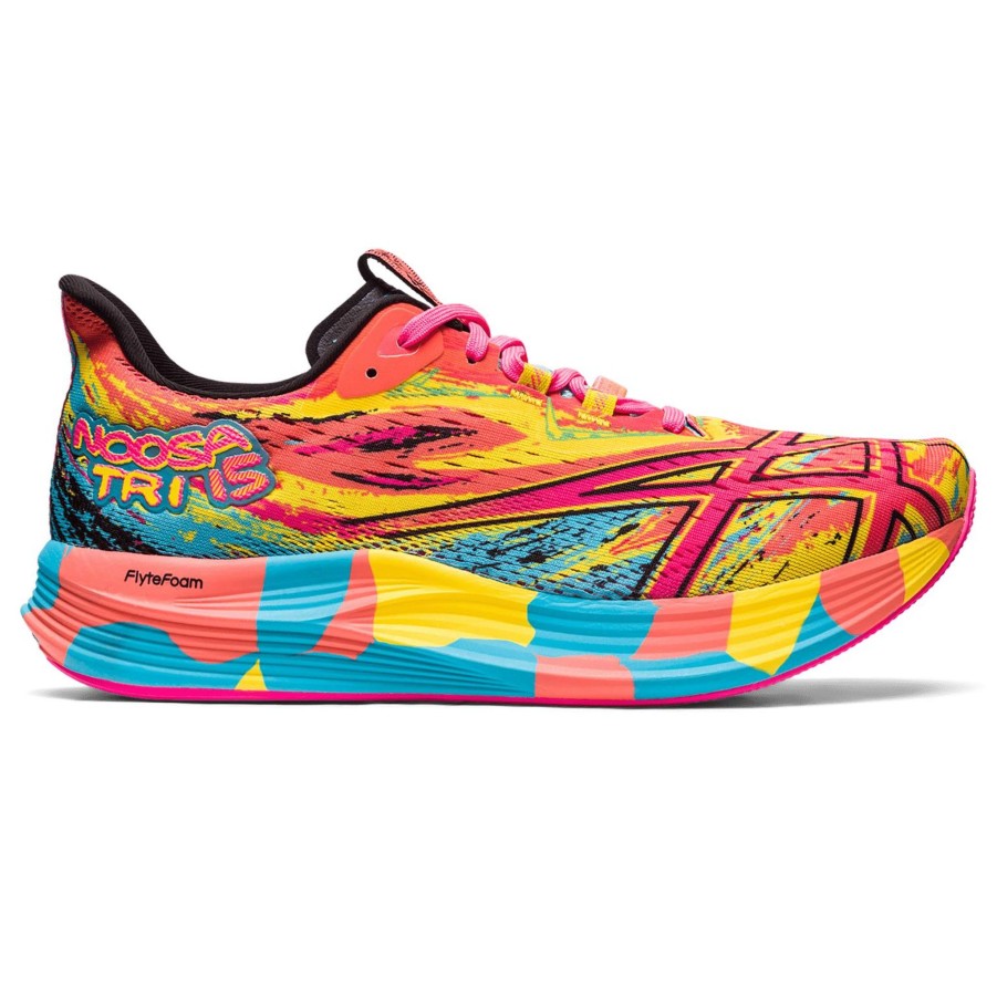 Sport asics Lopesko | Noosa Tri 15 Color Injection, Lopesko, Herre