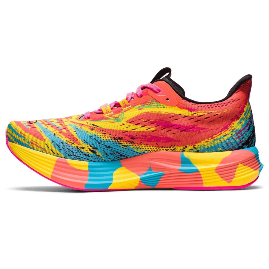 Sport asics Lopesko | Noosa Tri 15 Color Injection, Lopesko, Herre