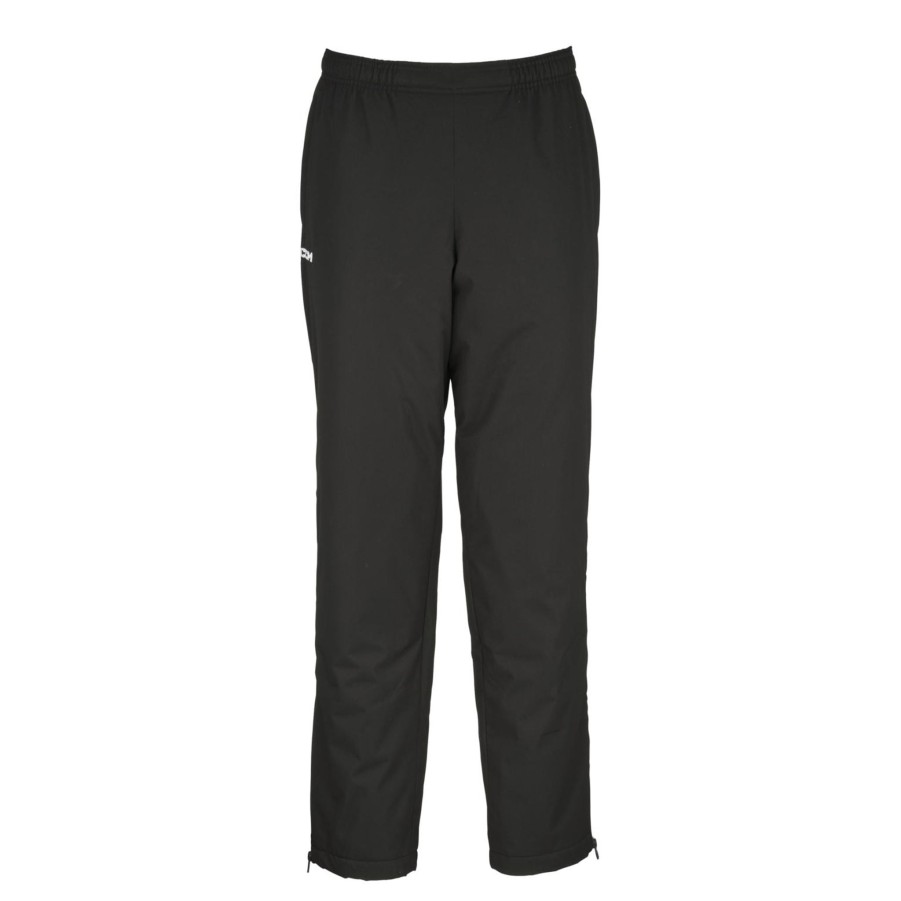 Vintersport ccm HocClearance klaer | Hd Suit Pant, Treningsbukse, Unisex