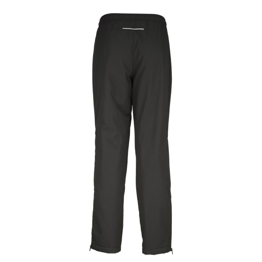 Vintersport ccm HocClearance klaer | Hd Suit Pant, Treningsbukse, Unisex