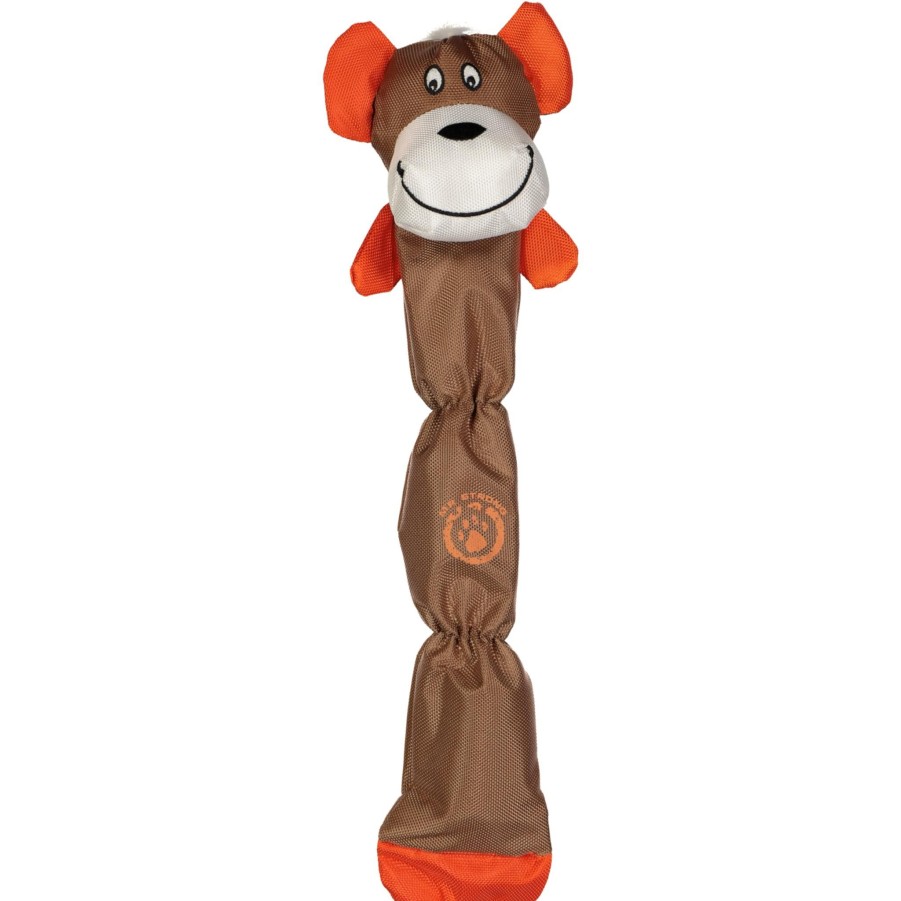 Jakt Og Tur Creston Hundeutstyr | Dog Plush Toy, Hundeleke