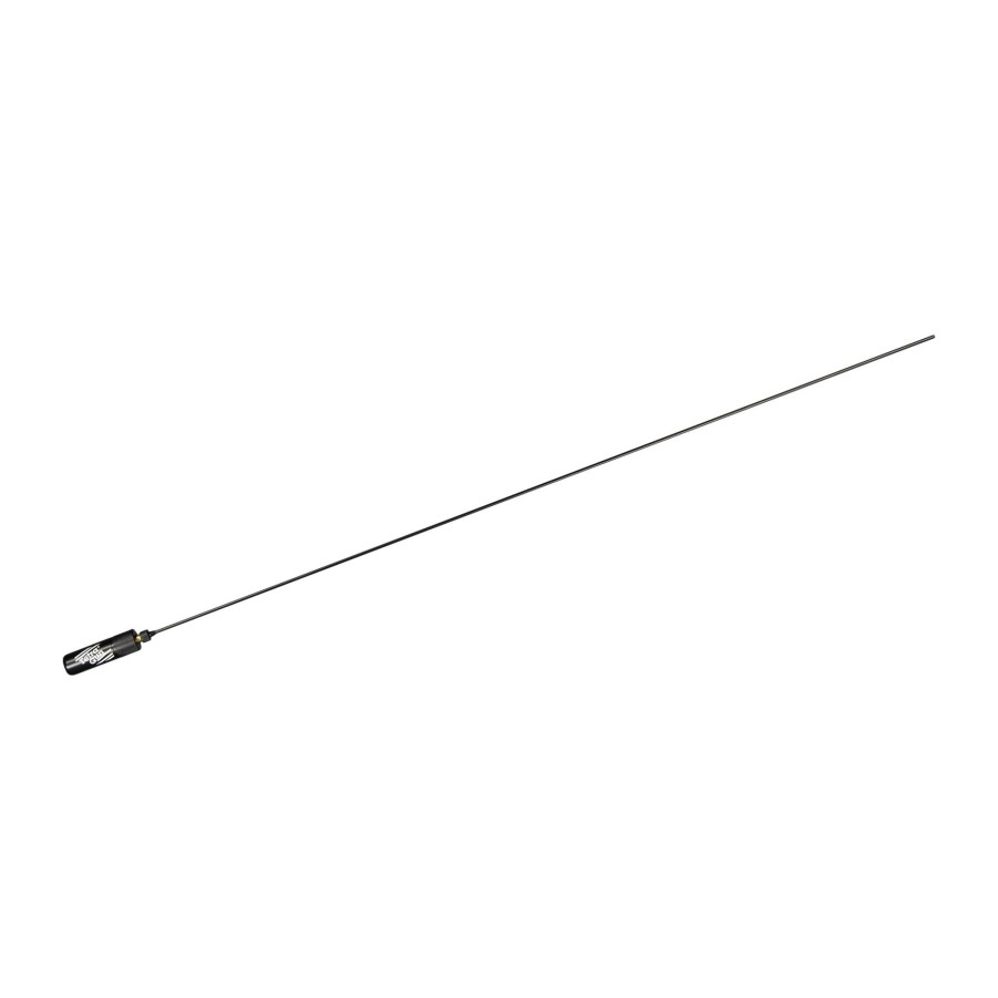 Jakt Og Tur Tetra Gun Vapentilbehor | Tetragun Cleaning Rod 91Cm Kal. 17-204, Pussestokk