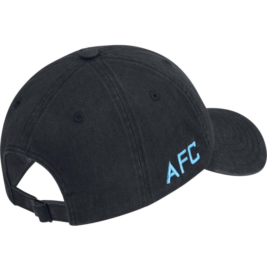 Sport adidas Fotballdrakt & Supporterutstyr | Arsenal Fc Dad Cap, Caps, Herre