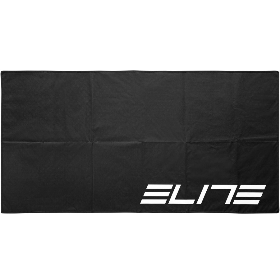 Sport elite Sykkelruller | Elite, Trainer Foldable Mat, Treningsmatte For Sykkeltrener