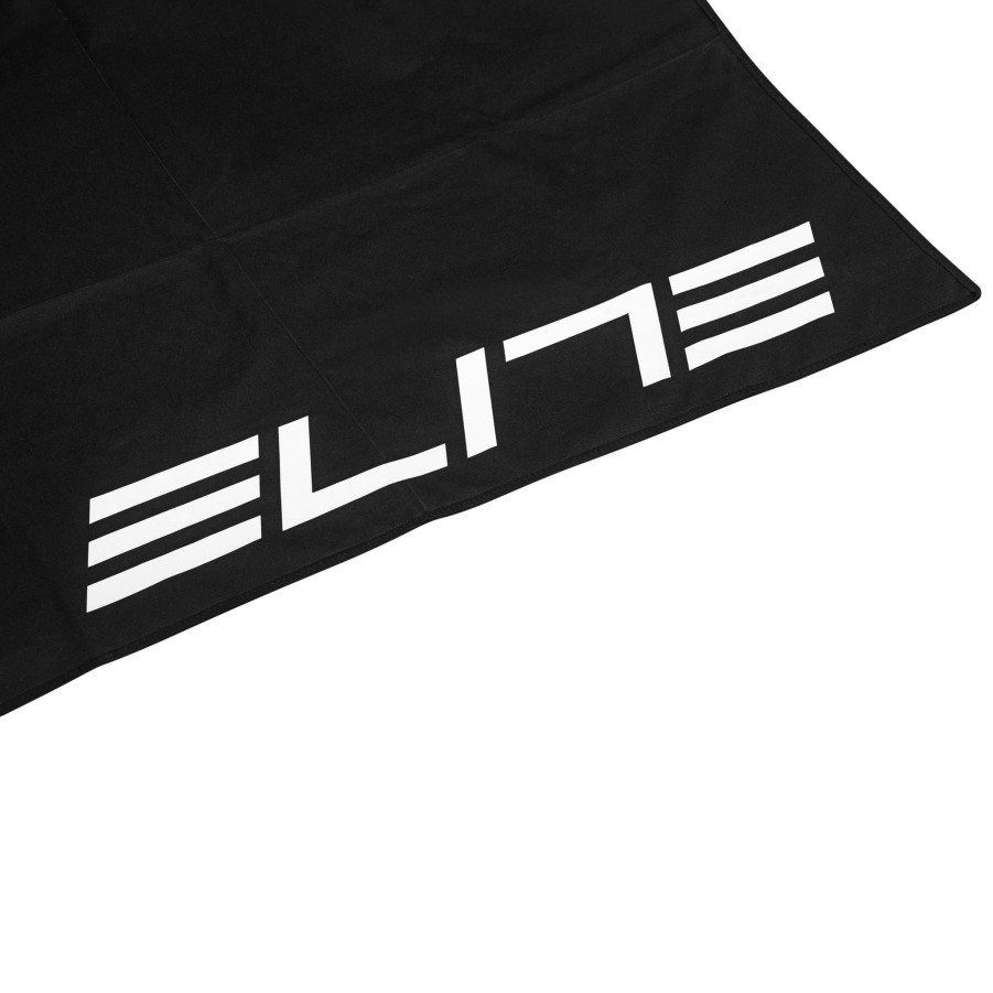 Sport elite Sykkelruller | Elite, Trainer Foldable Mat, Treningsmatte For Sykkeltrener