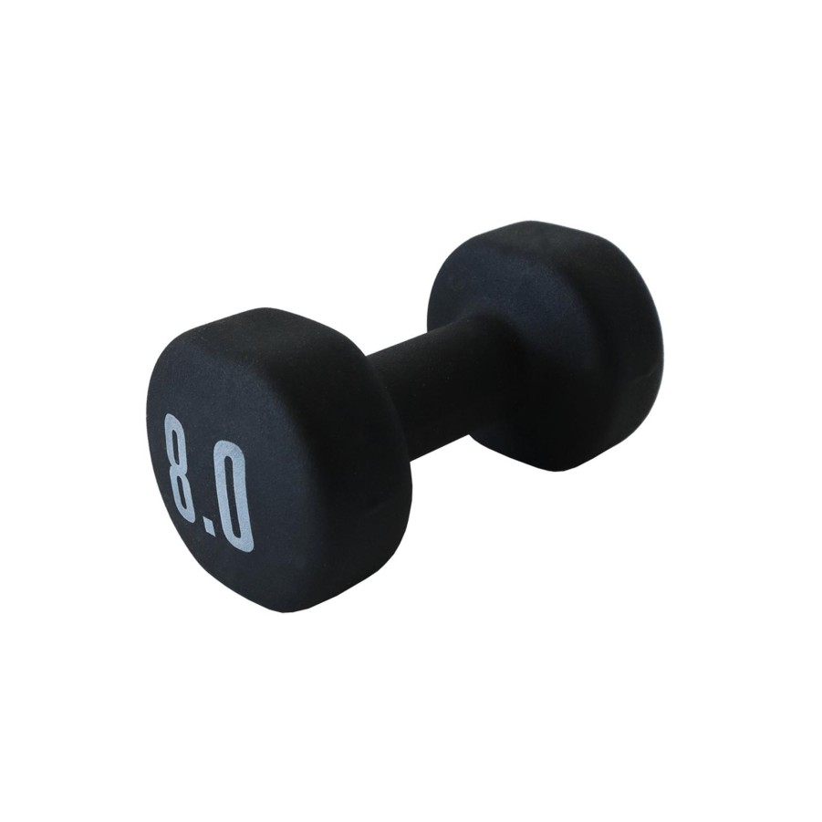 Sport TITAN LIFE Styrketrening | Titan Life - Dumbbell 8 Kg, Dumbbell