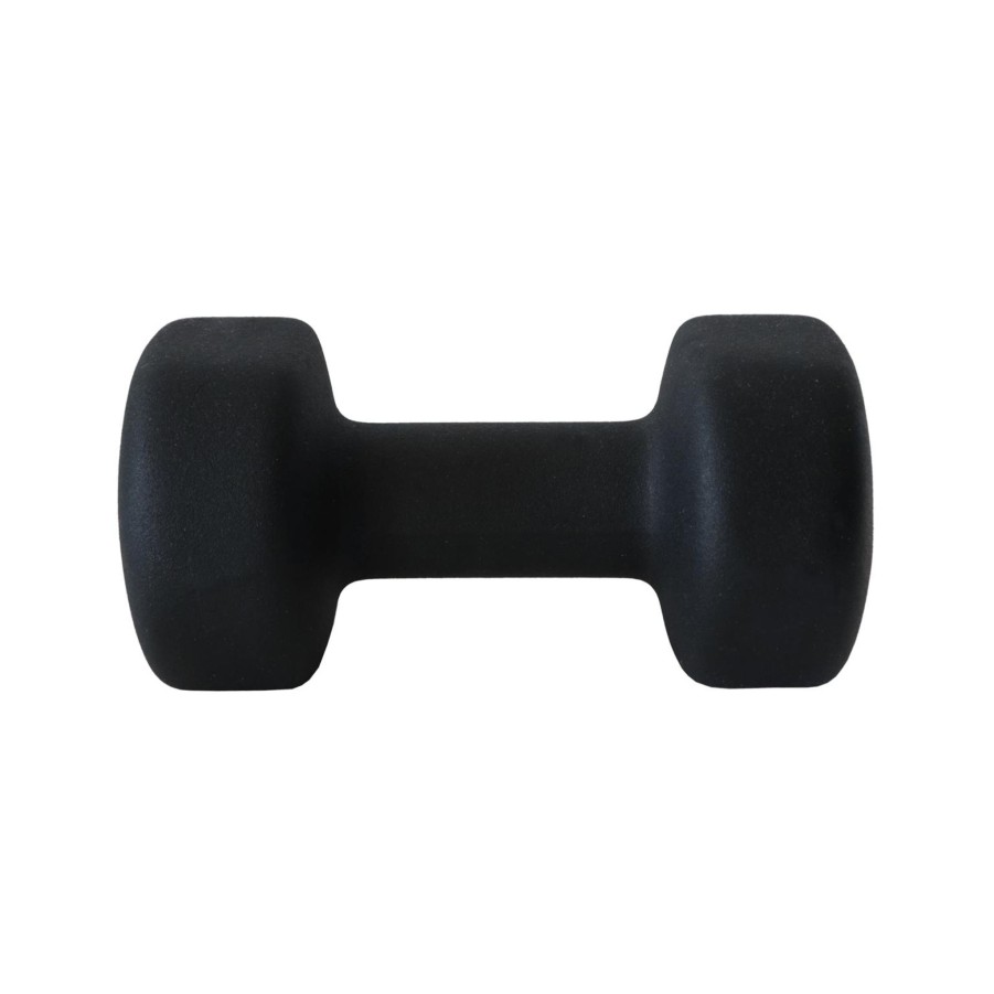 Sport TITAN LIFE Styrketrening | Titan Life - Dumbbell 8 Kg, Dumbbell